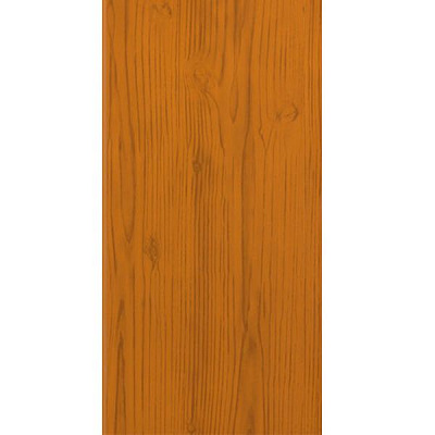 Панель ПВХ Brilliant Сосна 3000x250x8 мм темно-коричнева