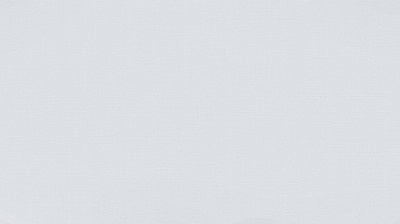 Шпалери вінілові гарячого тиснення Sintra SPRING UNI 460404 1,06x10,05 м