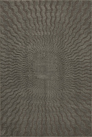 Ковер Oriental Weavers ALLOY (52001/B6V-K) 80x120 см