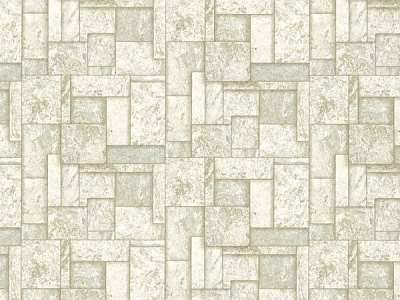 Шпалери вінілові гарячого тиснення Слов'янські шпалери Elegance collection Контур V321-04 1,06x10,05 м