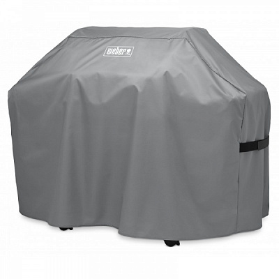 Чохол для гриля Weber Spirit 300 series, Genesis II 2 burner 7178