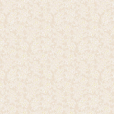 Ланіта Катрін ДХН 3-411 1.06x10.05 м