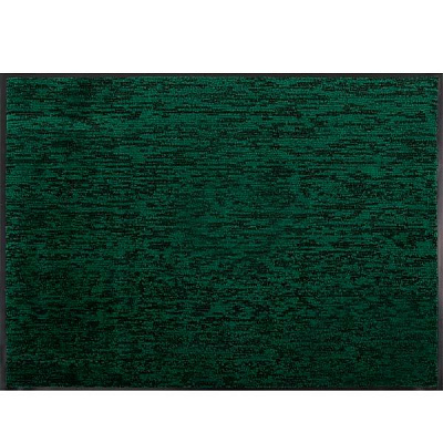 Килимок New Way CM 3001 0,9х1,2 м