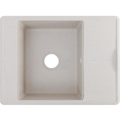 Мойка для кухни Water House Bliss BMP 02.67 beige 