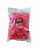 Система выравнивания плитки BauGut 2 мм 250 шт