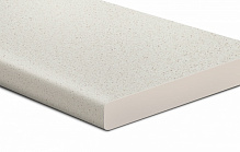 Стільниця LuxeForm в розмір S957 1204x600x28 мм багамо