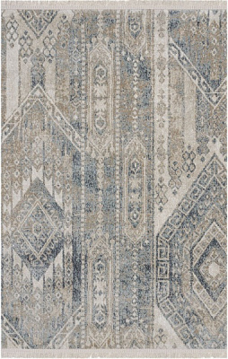 Ковер Sintelon PALERMO 1,6х2,3R 01KWK 1K