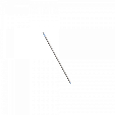 Ручка BACTERIA STOP 120 см York