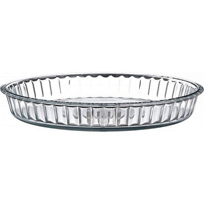 Форма для випікання 28x4 см 6556 Simax