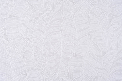 Обои виниловые на флизелиновой основе Славянские обои V.I.P Class Природа 1116-10 1,06x10,05 м