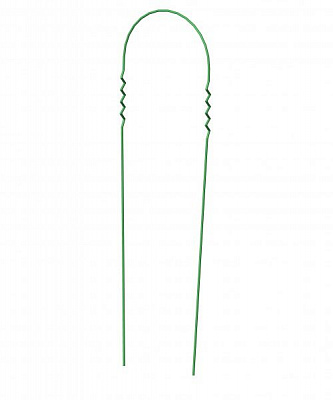 Опора для растений Zig-Zag 350x120 мм
