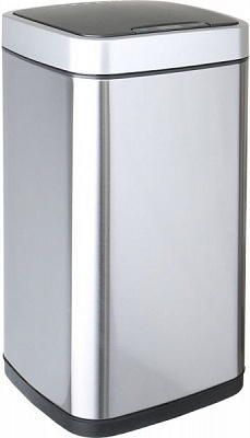 Відро для ванної Java Sensor 12 л