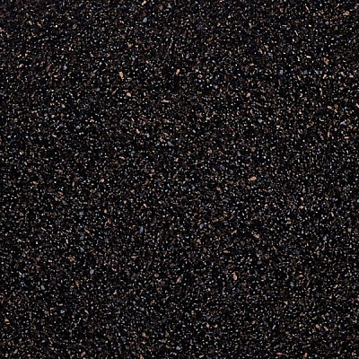 Столешница LuxeForm W320 Элит Плюс влагостойкая 4100x600x38 мм терацо тирольский