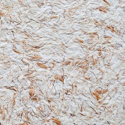 Рідкі шпалери 957 Bioplast 1 кг