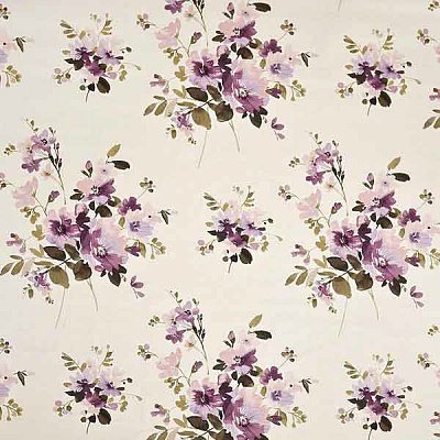 Эдем Антураж 8010-16 1.06x10.05 м