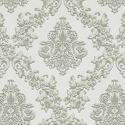 Шпалери Ланіта Неаполь декор ДХН 914/2 1.06х10.05 м