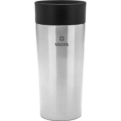 Термокружка Vinzer 89141 350 мл