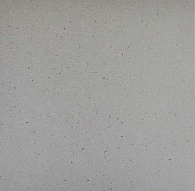 Плитка Zeus Ceramica Scaglie Beige 60.4x60.4x0,92