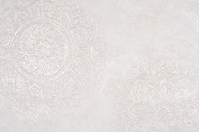 Обои виниловые на флизелиновой основе Славянские обои PRIMO 9017-11 1,06x10,05 м