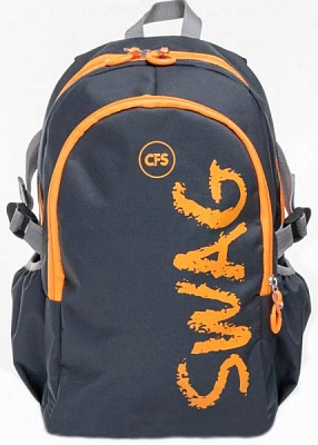 Рюкзак молодіжний Cool For School CF86597-02