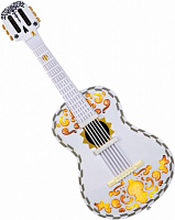 Іграшка інтерактивна Disney гітара Мігеля із м/ф «Коко» FMB20