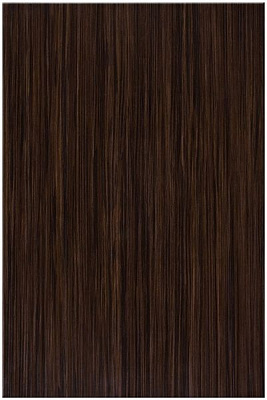 Плитка Opoczno Зебрано бронз 30x45