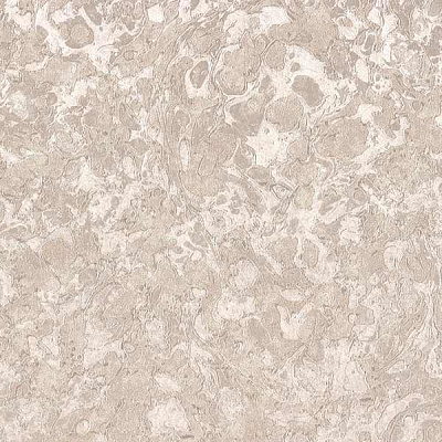 Шпалери Слов'янські шпалери Le Grand platinum Джунглі 2 8625-12