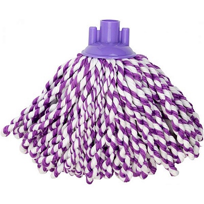 Насадка для швабры Ningbo