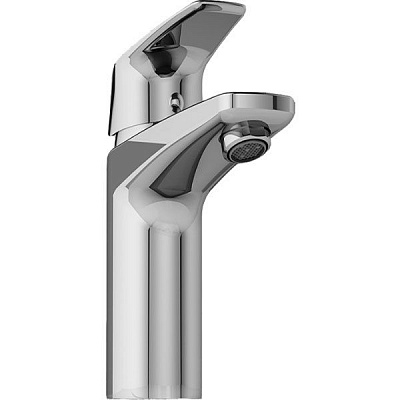 Змішувач для умивальника AM PM Gem F9093000