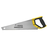 Пила по дереву 450 мм Modeco MN-65-538