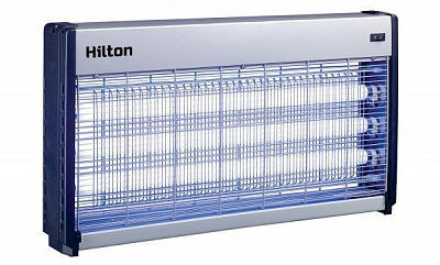 Знищувач комах Hilton HKI-250