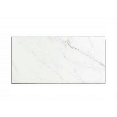 Обогреватель керамический Teploceramic ТС М600 (692197) белый