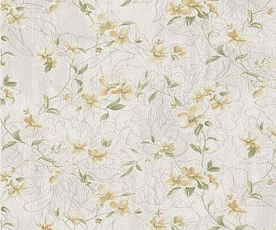 Обои бумажные Славянские обои COLORIT Европа 6563-05 0,53x10,05 м