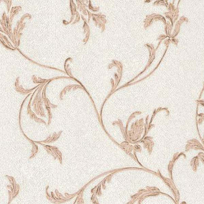 Слов'янські шпалери V.I.P Class В97 Леонардо 2066-01 1.03х10.05 м