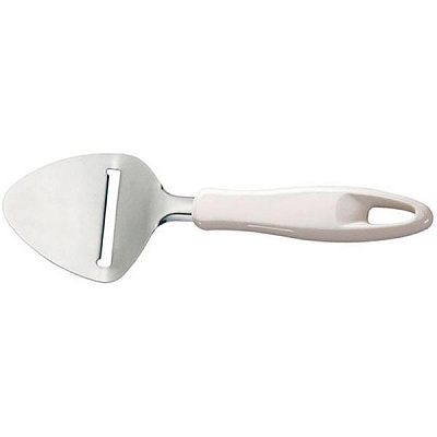 Нож для сыра PRESTO 420140 Tescoma