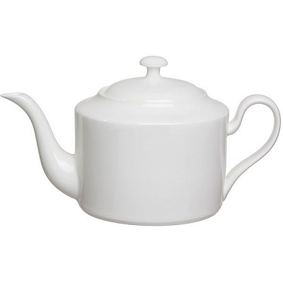 Чайник заварювальний Auratic Classic 1.2 л