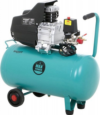 Компрессор Expert Tools XYBM50