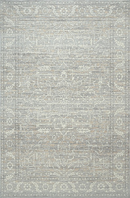 Килим Moldabela Satin 5912-1-44612 1,2х1,6