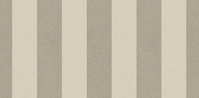 Шпалери вінілові на флізеліновій основі A.S. Creation Prinz 38675-3 1,06x10,05 м