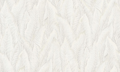 Шпалери вінілові на флізеліновій основі Status 420ST20 1,06x10,05 м