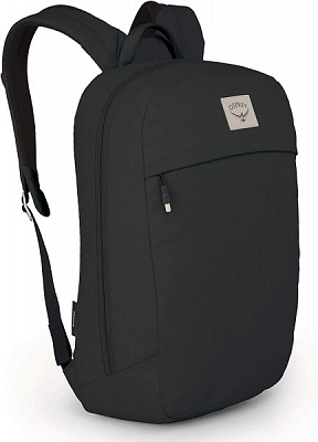 Рюкзак Osprey Arcane Large Day 009.001.0027 20 л чорний