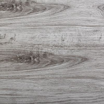 Ламинат Swiss Krono Promo V4 дуб санторини 32/АС4 8 мм 