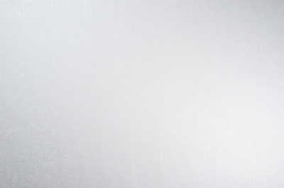 Шпалери вінілові на флізеліновій основі Vinil Ariya ЭШТ 3-1570 1,06x10,05 м