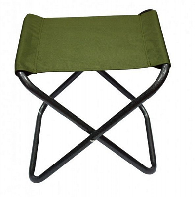 Крісло розкладне S-1