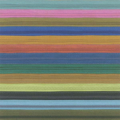 Rasch Trendspots 896459 0.53х10.05