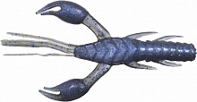 Рак Fishing ROI 38 мм 15 шт. Crayfish D172