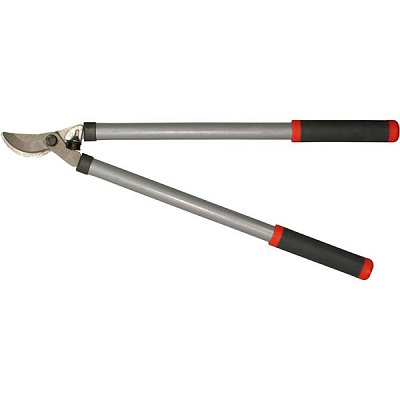 Сучкорез Proline 71 см 40026