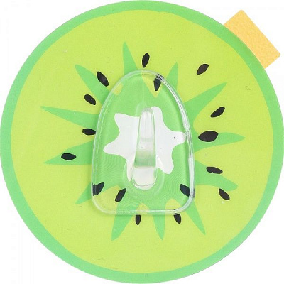 Гачок Arino Ківі 57584