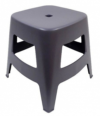 Табурет Modern mini аметист 