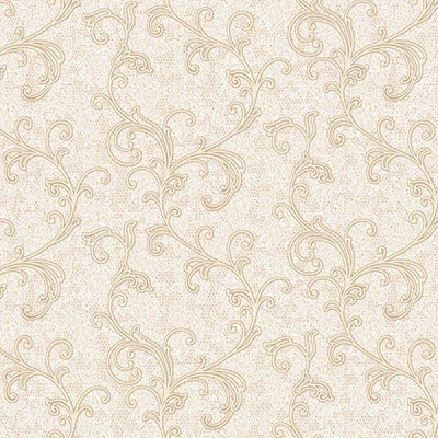 Ланіта Катрін декор ДХН 3-410 1.06x10.05 м